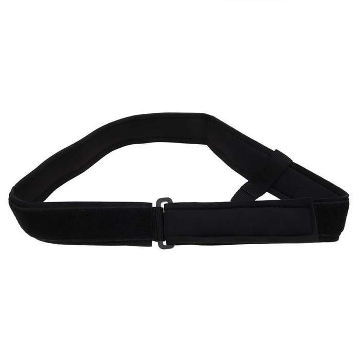 Swimming Resistance Strength Training Equipment Elastic Rope Swimming Equipment, Size:10 x 6 x 4m...