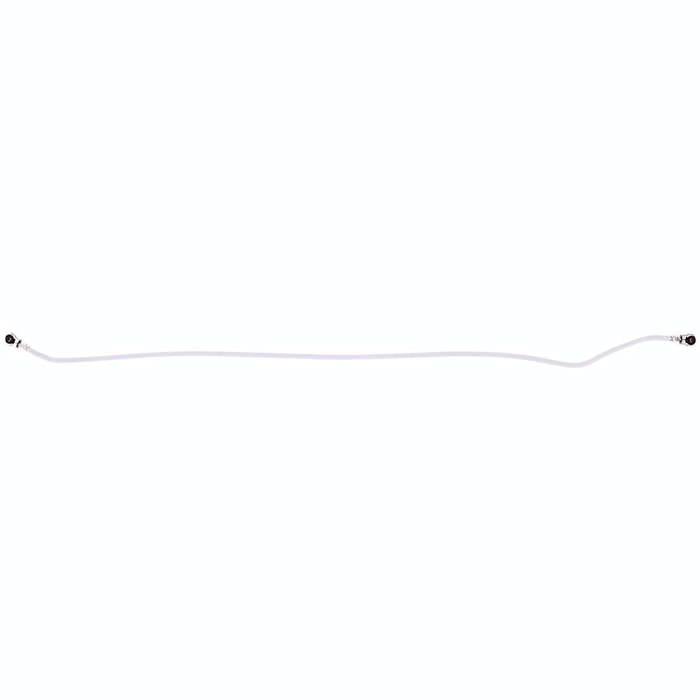 110mm Antenna Signal Flex Cable for Huawei Honor 9 Lite