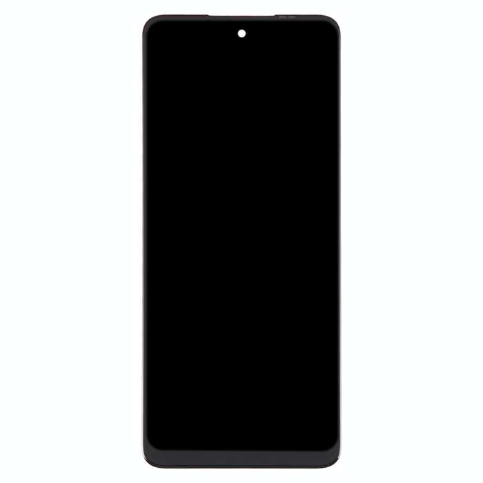 LCD Screen For Boost Mobile Celero 5G+ with Digitizer Full Assembly