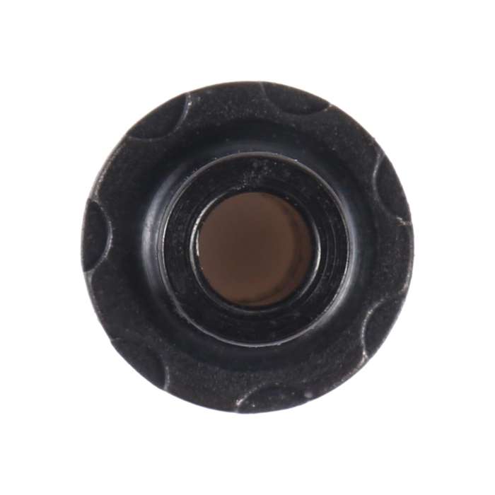 Nut Replacement For Apple Watch Series 4 / 5 / 6 / SE