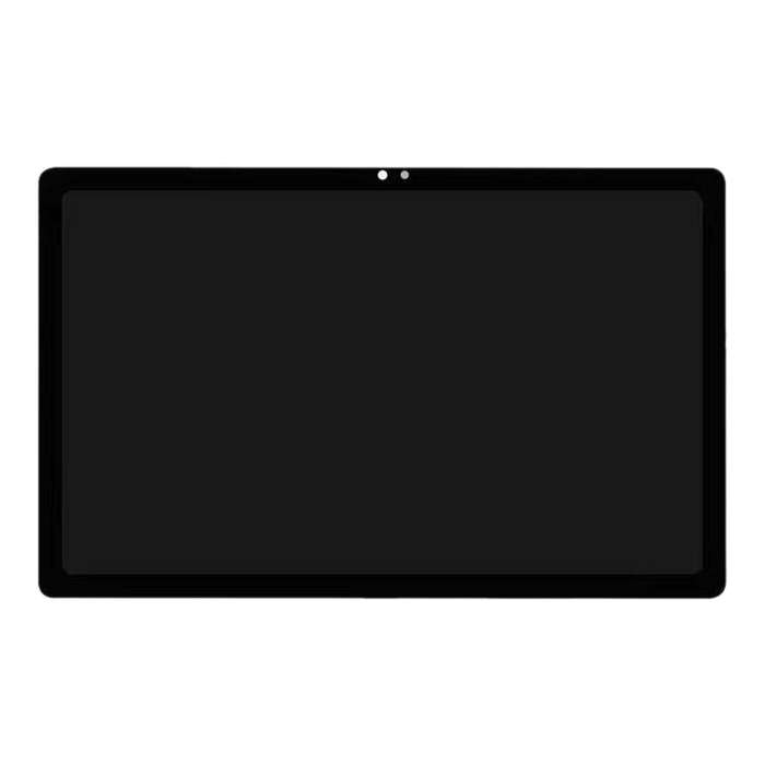 For T-Mobile Revvl Tab 5G 10.36 inch LCD Screen with Digitizer Full Assembly (Black)