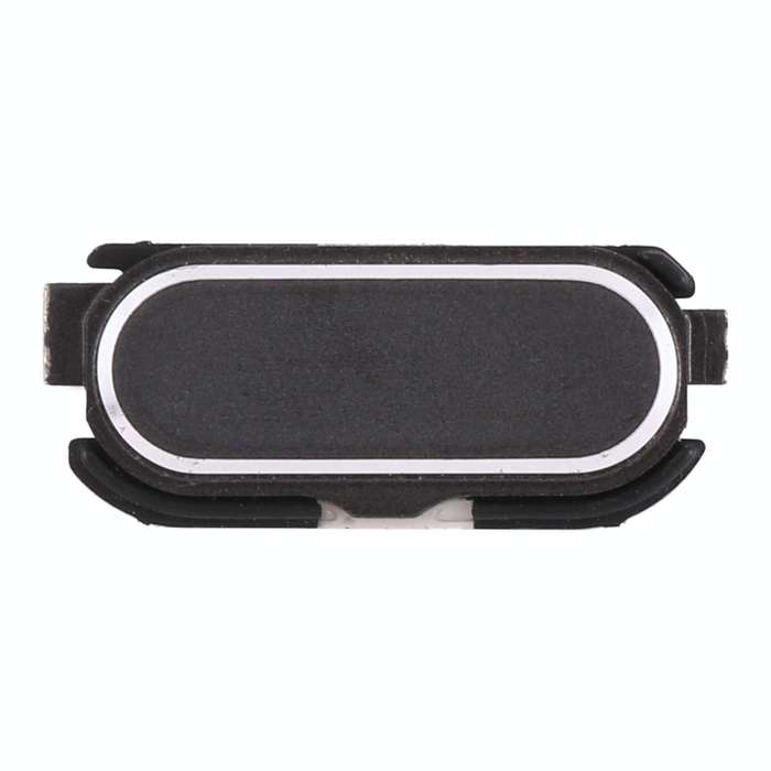 Home Key for Samsung Galaxy Tab A 8.0(2015) SM-T350/T355(Black)