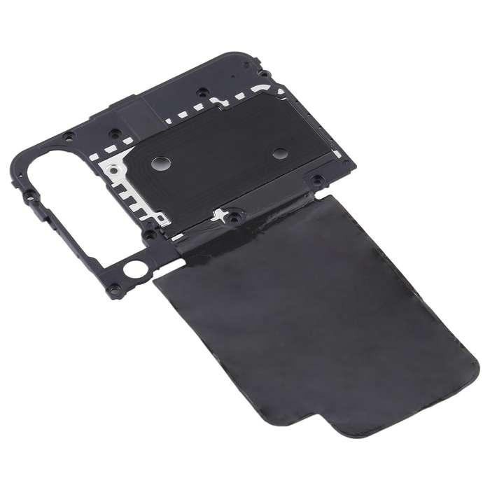Motherboard Protective Cover for Xiaomi Mi 9 SE