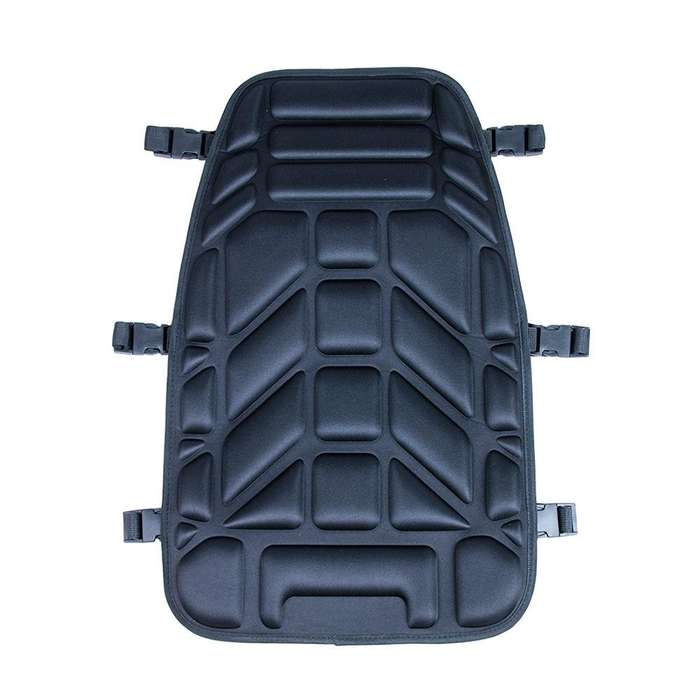 AC1097 ATV Cushion Beach Motorcycle Seat Cover
