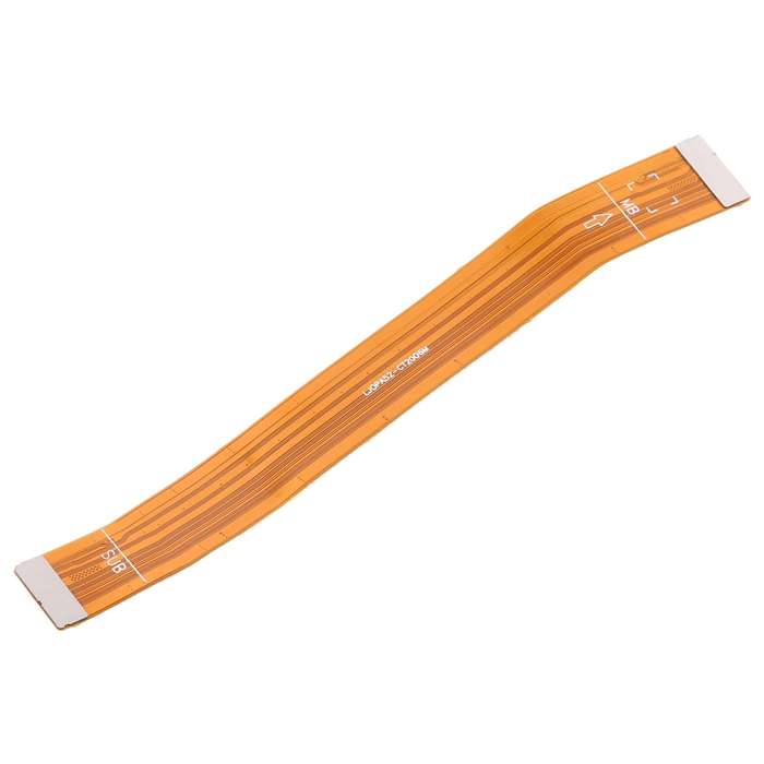 For OPPO A52 CPH2061 CPH2069 Motherboard Flex Cable