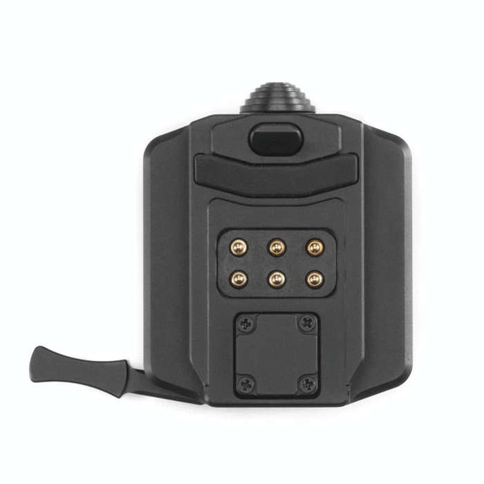 Original DJI Ronin 4D Controller Interface Multifunctional Adapter