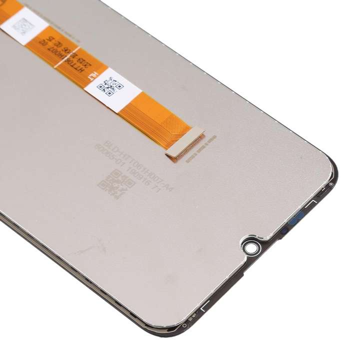 TFT LCD Screen for OPPO A1k / Realme C2 RMX1941 / Realme C2 2020 / Realme C2s with Digitizer Full...
