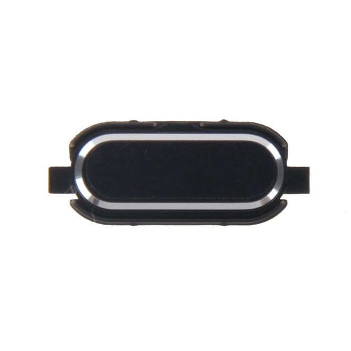 For Galaxy E5 / E500 & E7 / E700 Home Button(Black)