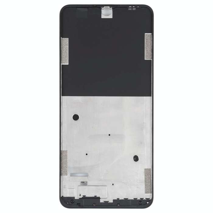 For ZTE Blade V Smart 2050 V2050RU Middle Frame Bezel Plate