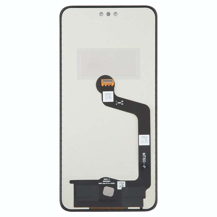 For Huawei Mate 60 Pro TFT Material OEM LCD Screen with Digitizer Full Assembly