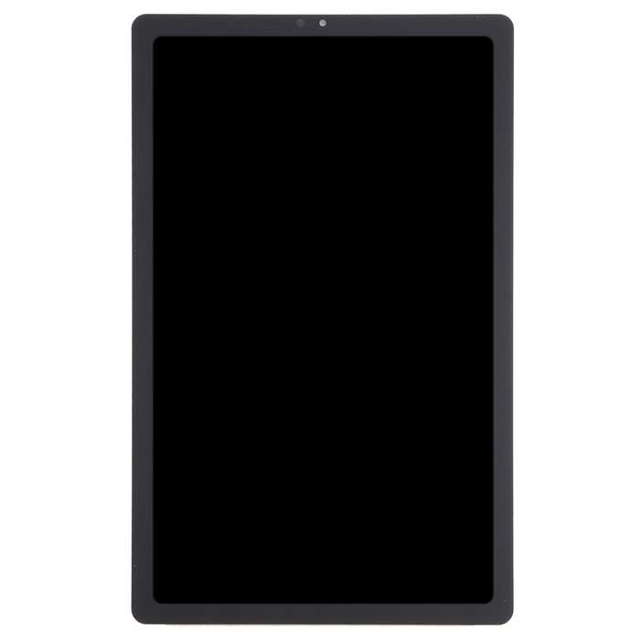 For Lenovo Tab M9 LCD Screen with Digitizer Full Assembly