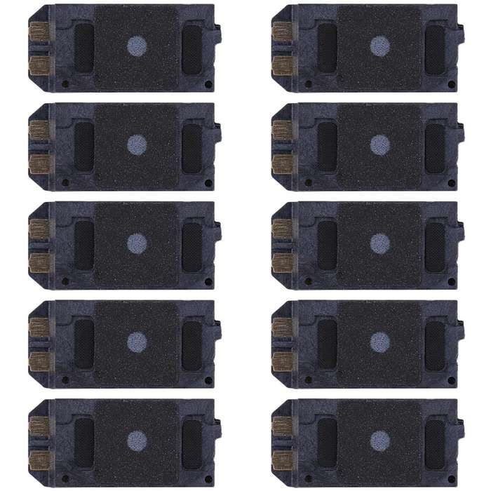 For Samsung Galaxy M10s SM-M107 10pcs Earpiece Speaker