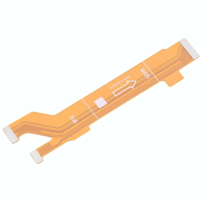 For Xiaomi Redmi Note 13 Pro+ OEM Motherboard Flex Cable