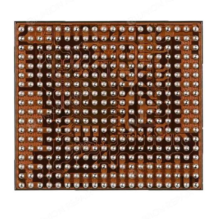 Big Main Power Management IC 338S00309 for iPhone X / 8 Plus / 8