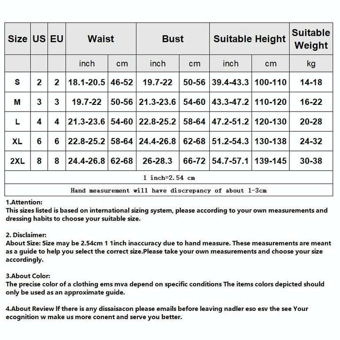 DIVE&SAIL Children Warm Swimsuit One-piece Wetsuit Long Sleeve Cold-proof Snorkeling Surfing Suit...