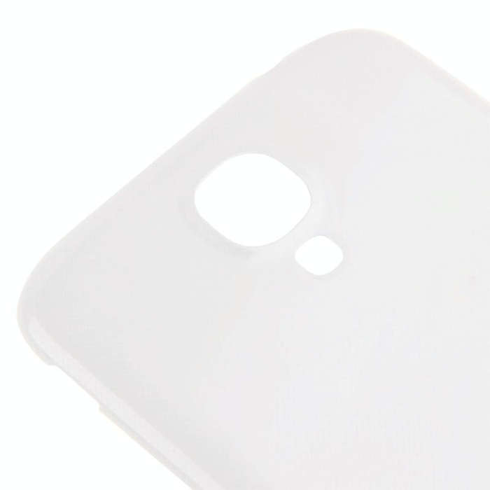 For Galaxy S4 / i337 Full Housing Faceplate Cover