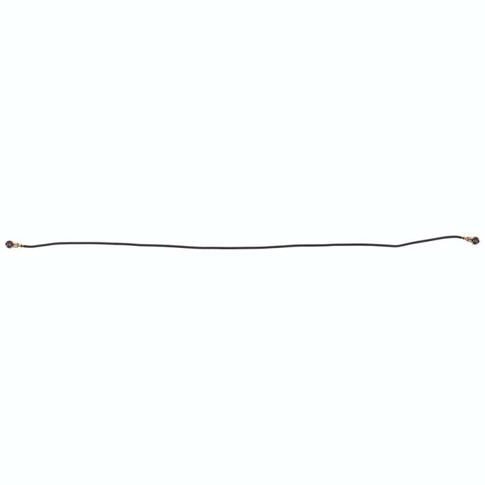 110mm Antenna Signal Flex Cable for Huawei Enjoy 8 Plus