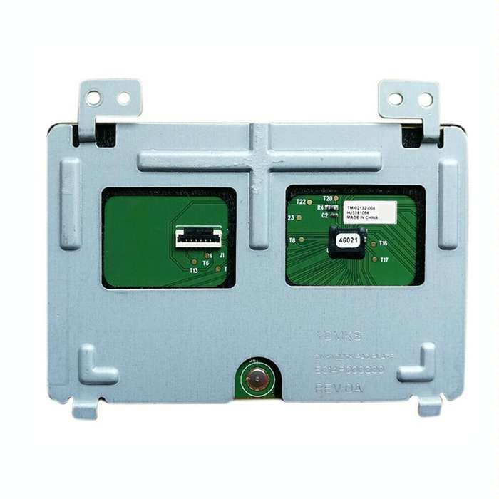 Laptop Touchpad For Lenovo Y40-70 Y40-80