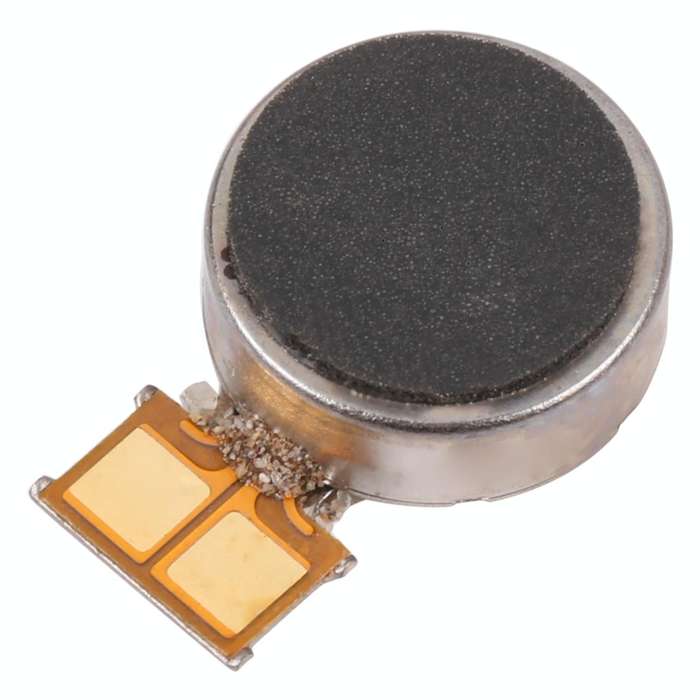 For Samsung Galaxy A13 SM-A135 10pcs Vibrating Motor