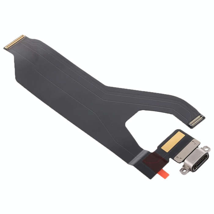 Charging Port Flex Cable for Huawei Mate 20 Pro