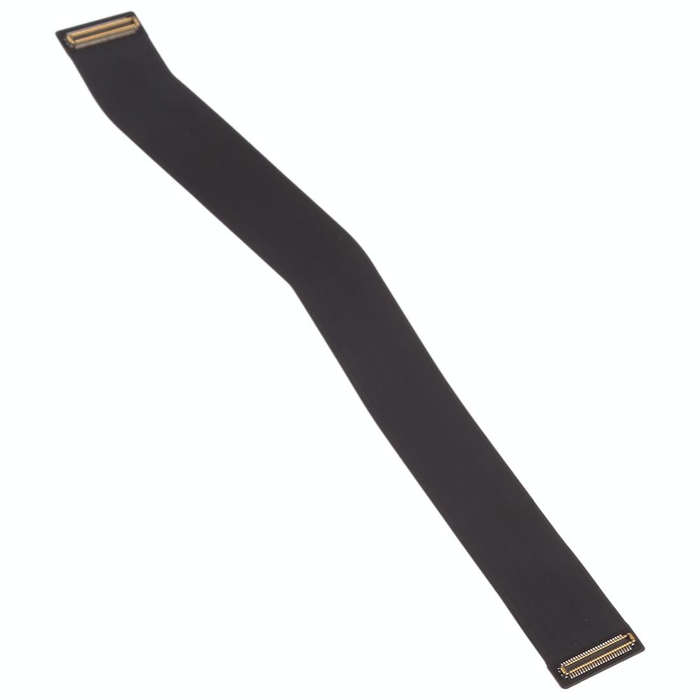 Motherboard Flex Cable for Huawei Honor 10 Lite