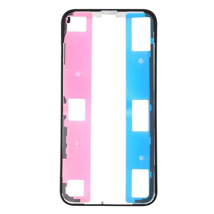 LCD Screen Frame Holder for iPhone X