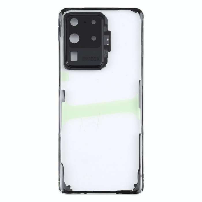 For Samsung Galaxy S20 Ultra SM-G988 SM-G988U SM-G988U1 SM-G9880 SM-G988B/DS SM-G988N SM-G988B SM...