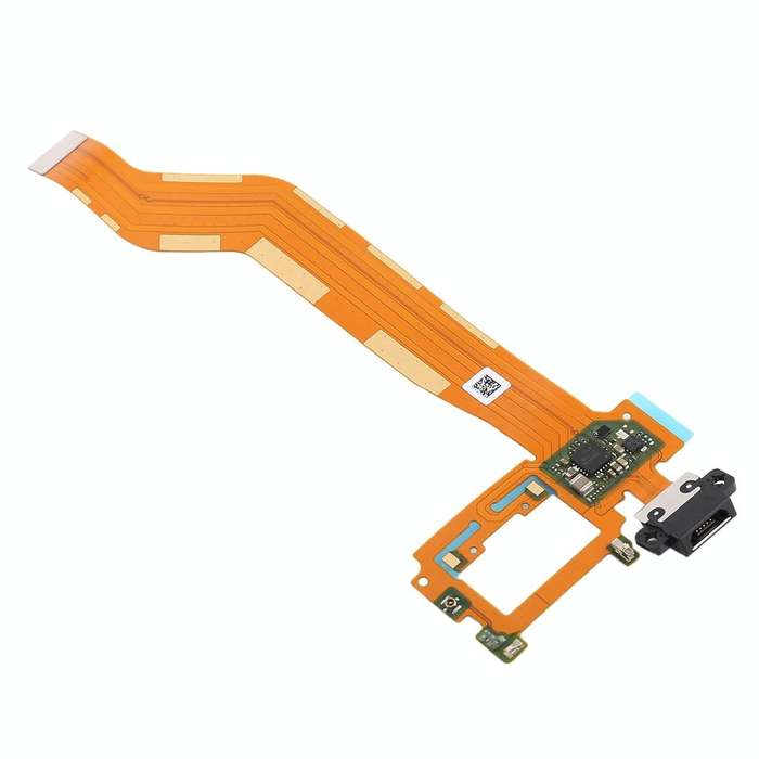 For Vivo X20 Charging Port Flex Cable