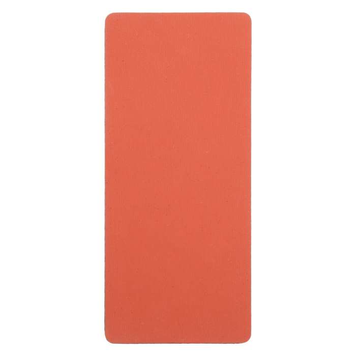 T5 Curved LCD Screen Bonding Mat