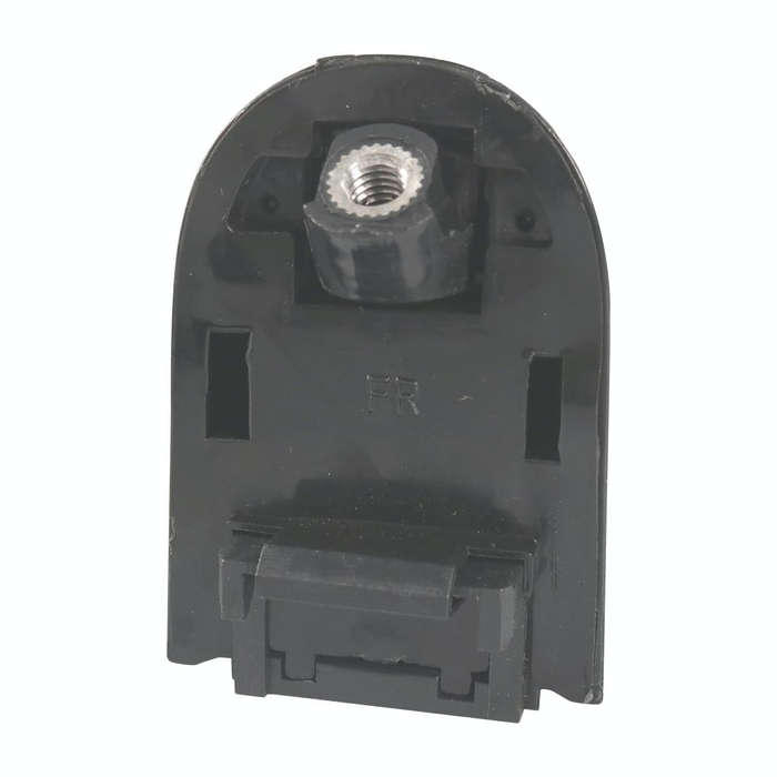 A6850-02 Car Front Right Door Outside Handle 82661-1F010 for KIA Sportage 2005-2010