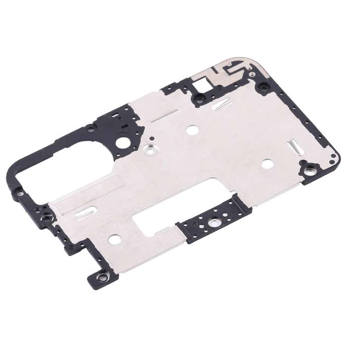 Motherboard Protective Cover for Xiaomi Mi 8 Lite