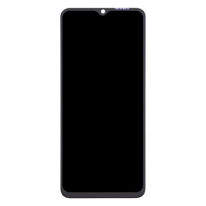 For vivo Y03 V2332 OEM LCD Screen With Digitizer Full Assembly