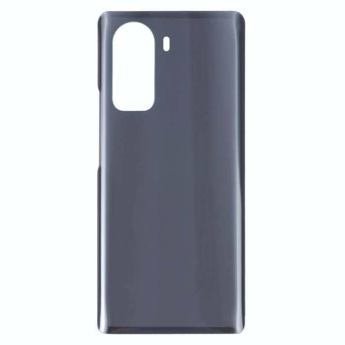 Battery Back Cover for Honor 60(Black)