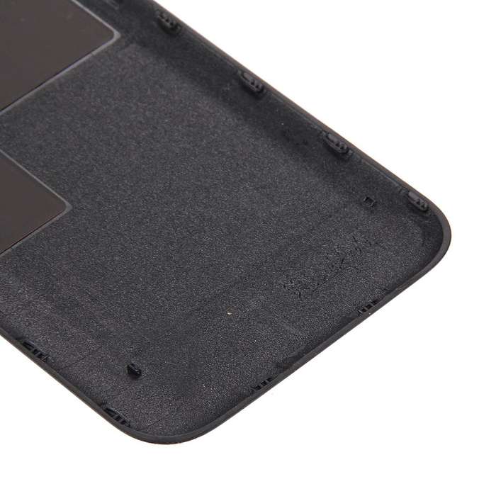 For Galaxy Core Prime / G360 Battery Back Cover  (Black)