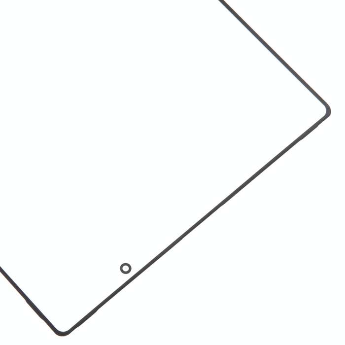 For Honor Magic V LCD Screen Fold Film