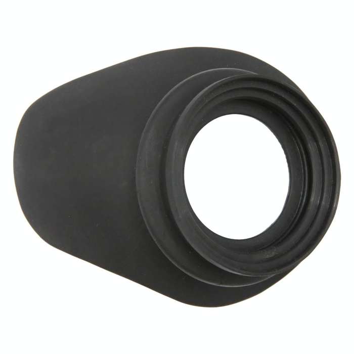 For Sony HXR-MC1500C Camera Viewfinder / Eyepiece Eyecup