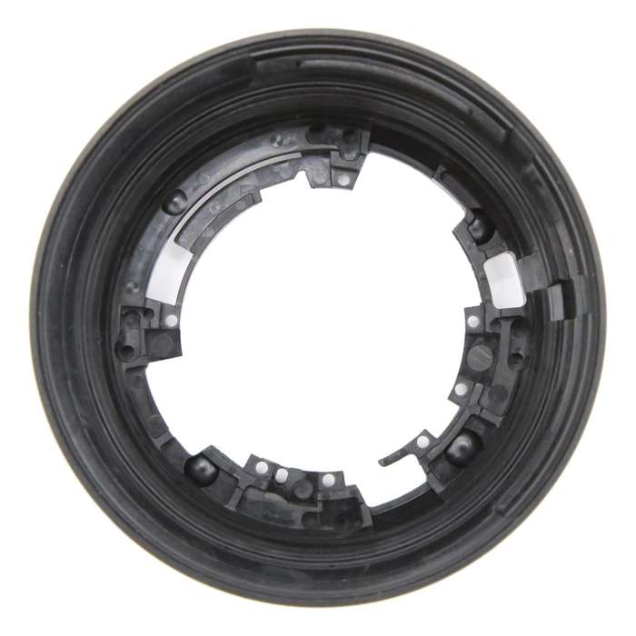 For Canon EF 24-105mm f/4L IS II USM Lens Fixed Bracket Sleeve