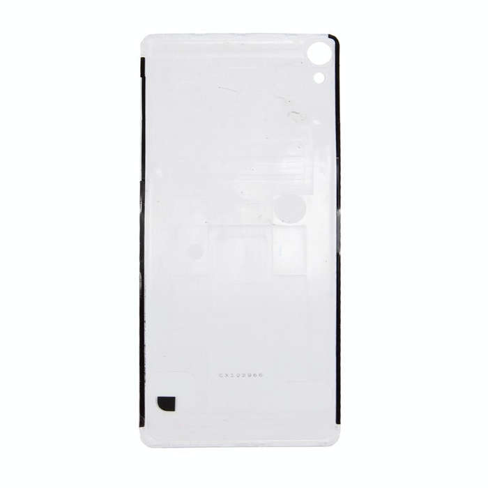 Back Battery Cover for Sony Xperia XA