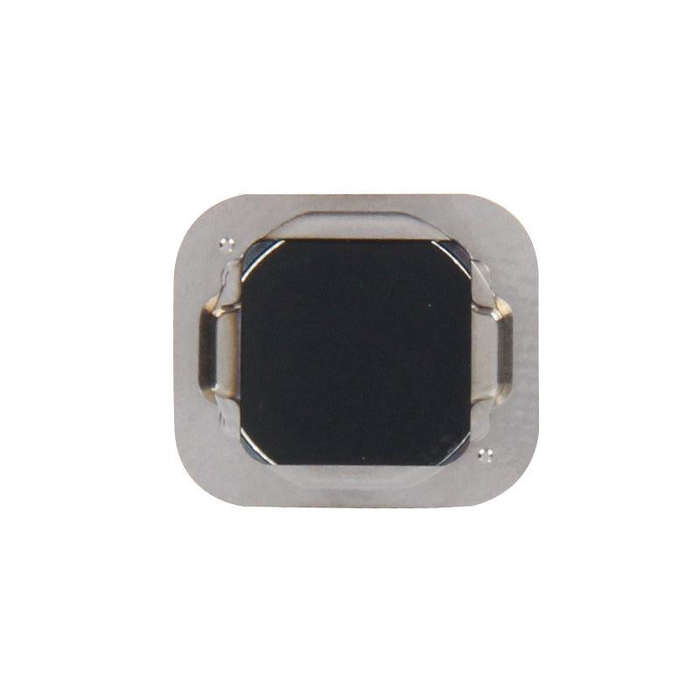 Home Button for iPhone 6s Plus(Black)