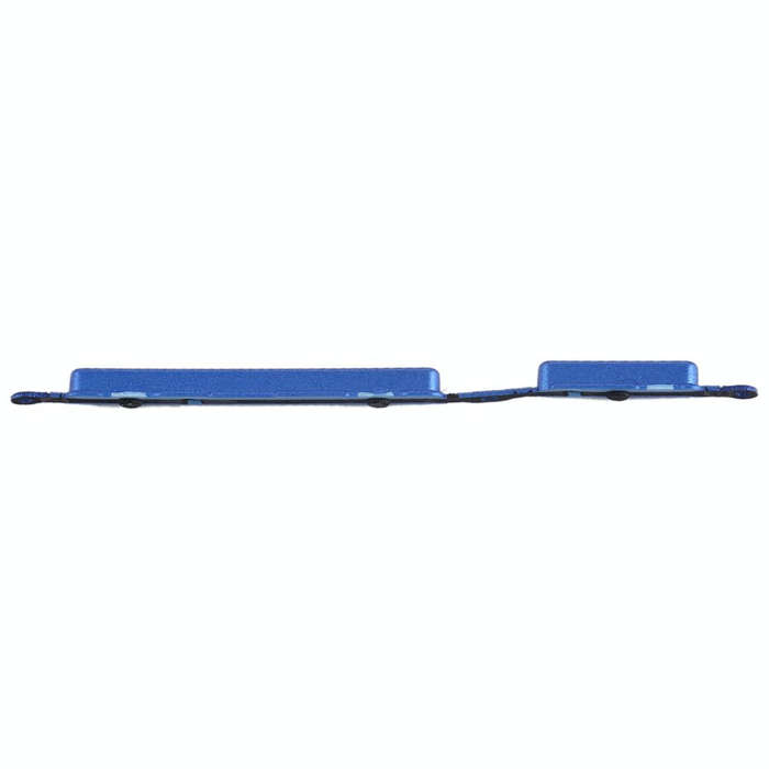 Side Keys for Xiaomi Redmi 7A(Blue)