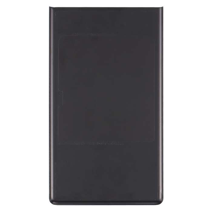 Battery Back Cover for Google Pixel 6(Pink)