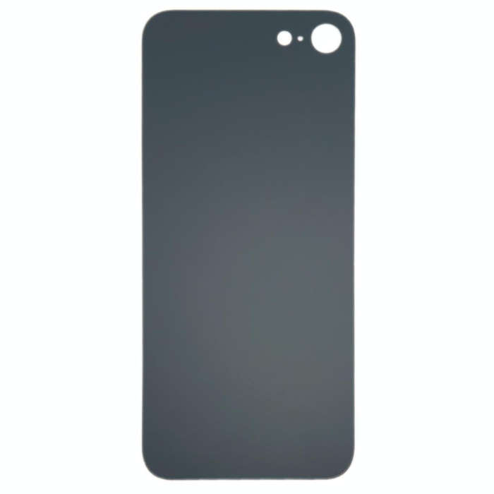 Battery Back Cover for iPhone 8 (Gold)