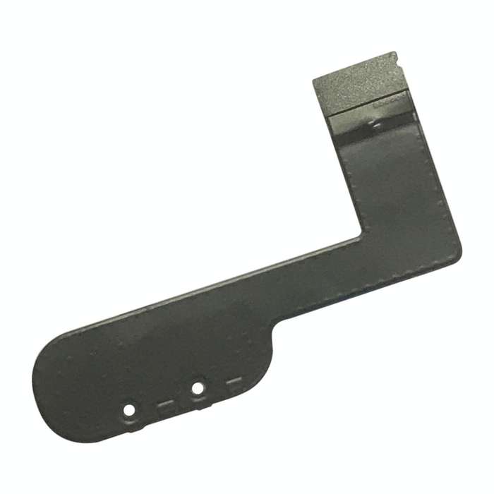 Keyboard Contact Flex Cable for iPad Air (2020) / Air 4 10.9 inch (Pink)