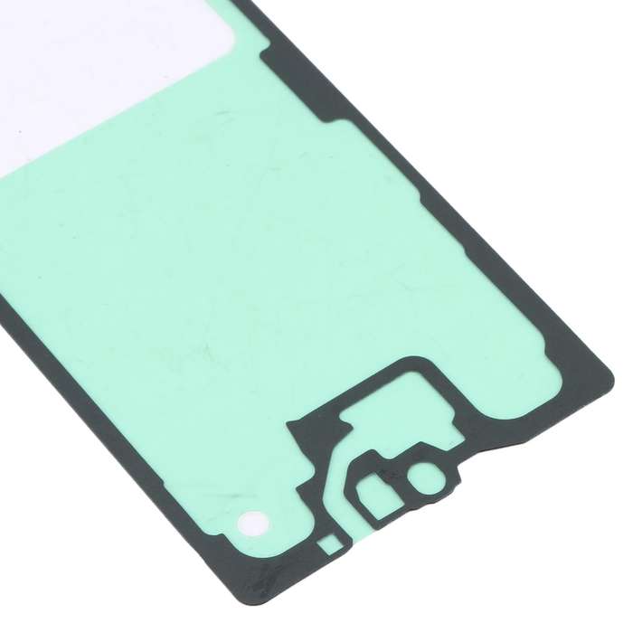 For Samsung Galaxy Note20 Ultra 5G SM-N986B 10pcs Front Housing Adhesive