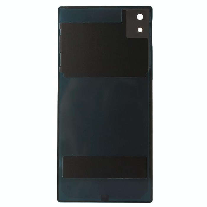 Original Back Battery Cover for Sony Xperia Z5(Green)