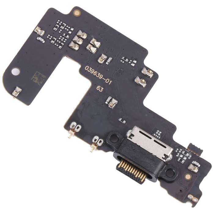 For Vsmart Airs 4 OEM Charging Port Board