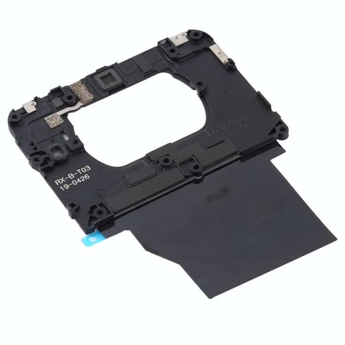 Motherboard Protective Cover for Xiaomi Poco X3 NFC / Poco X3 M2007J20CG M2007J20CT
