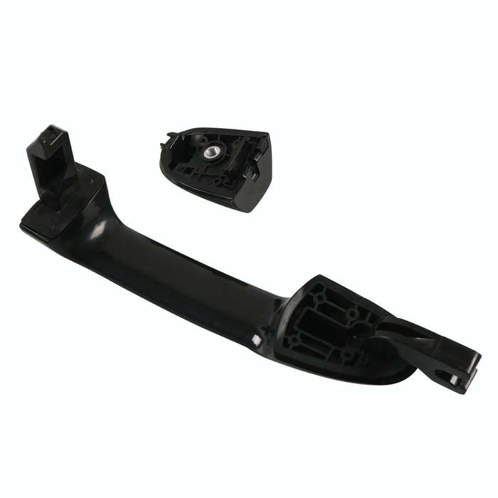 A5431-04 Car Rear Right Door Outside Handle 83660-2F000 for KIA Spectra 2004-2009