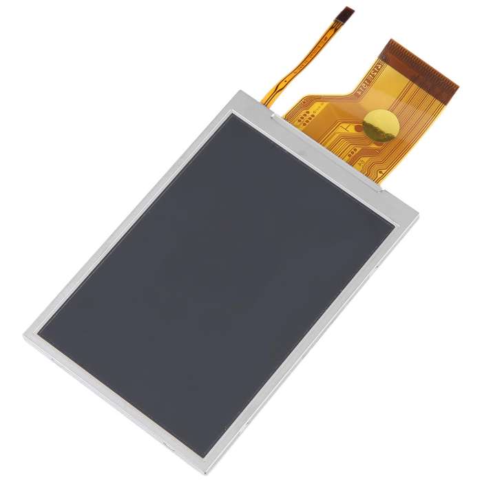 For Fujifilm X-T10 / X-A2 Original LCD Display Screen