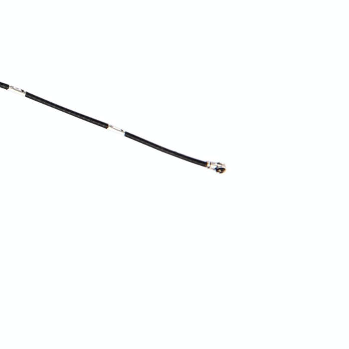 Signal Antenna Wire Flex Cable for Sony Xperia XA